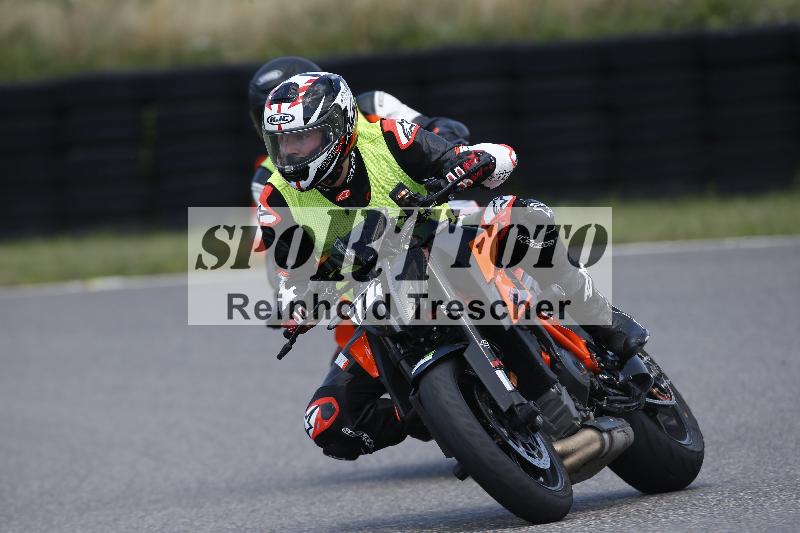 Archiv-2023/52 30.07.2023  TIMMOT ADR/Gruppe C/777